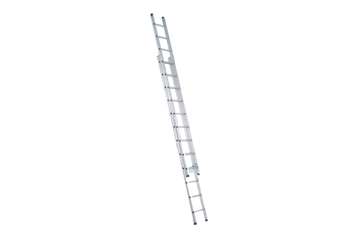 Ladder Special Hook Tilt Panels Ext 3mte-5.4mtr