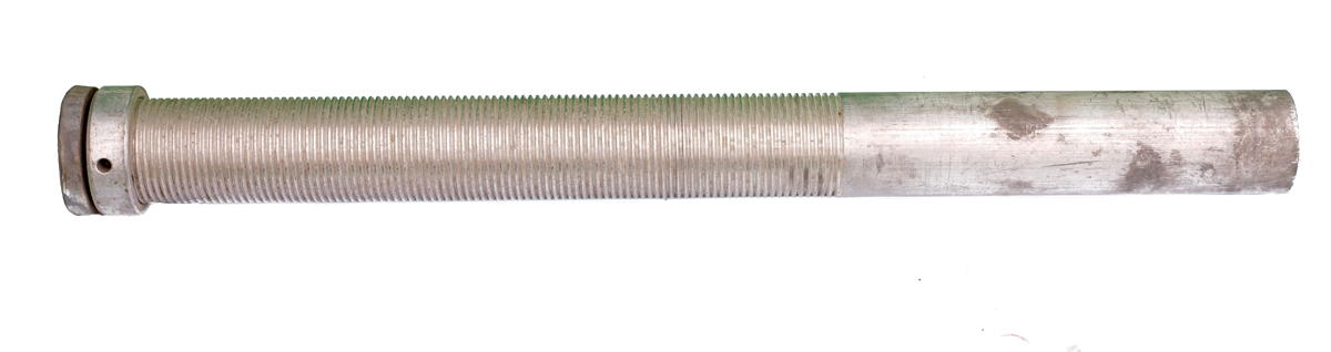 INSTANT SNAPPY STAIR SCAFFOLD ADJ BUTRESS FEET