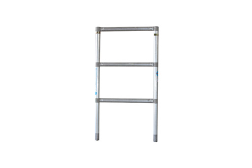 Instant Snappy Stair Extension Frame 3R .7x1.2mtr