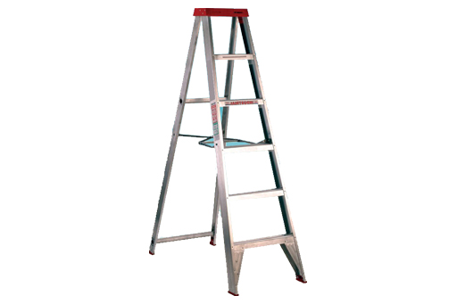 LADDER STEP 1m