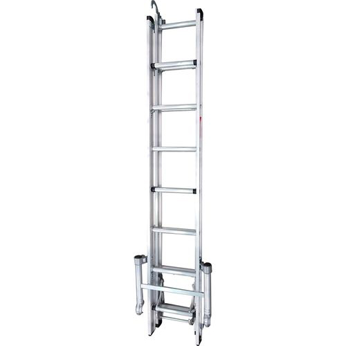 MOBILE TOWER LADDER 2.4 TO 3.6mtr