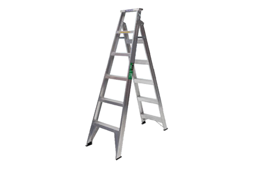 LADDER DUAL PURPOSE 2.1M TO 3.8M SINGLE