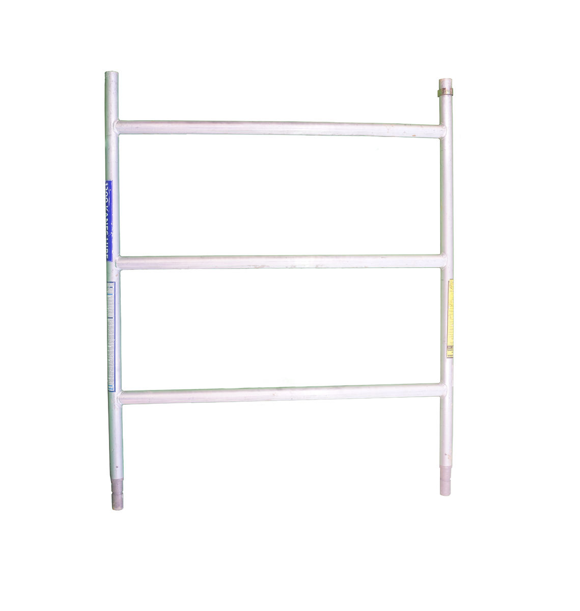 FRAME EXTENSION 3R 1.2m x 1.5m ALUM ADV