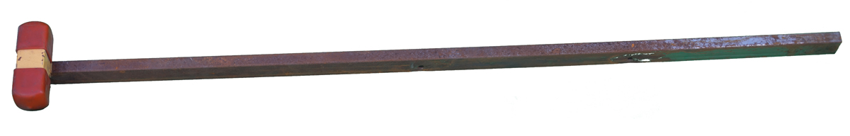 PANEL LIFT CRADLE EXTENSION ARMS X 2