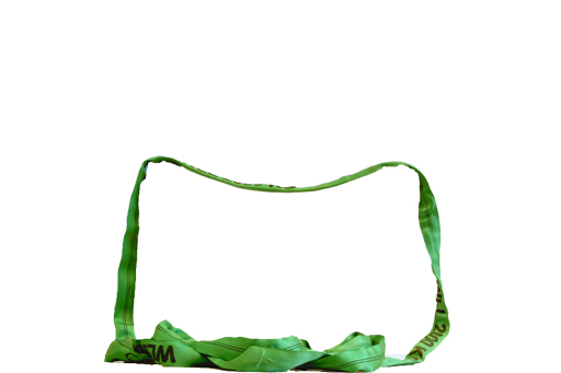 Slings Round Nylon 2 Ton 3mtr Long