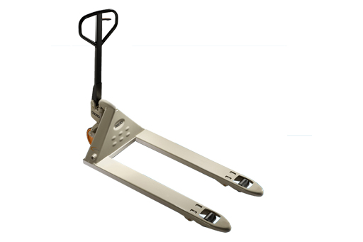 PALLET TROLLEY 2 TON