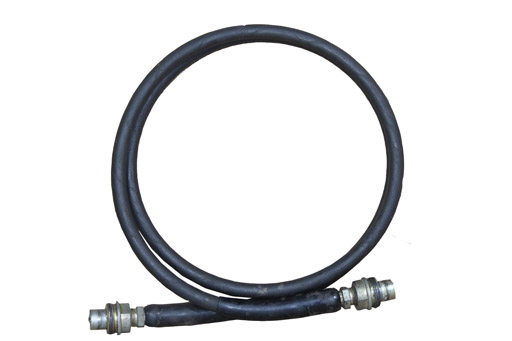 HOSE  HYDRAULIC