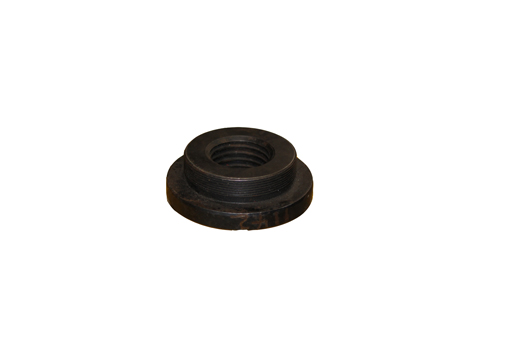 RAM 60T SLEEVE CENTREHOLE