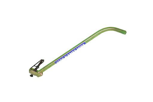 GATTIC LIFTER LONG HANDLE EACH