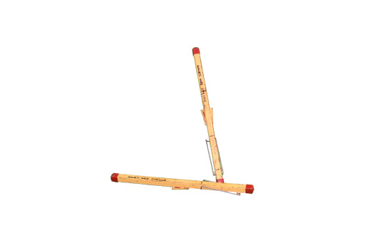 PANEL LIFT CRADLE CROSS ARMS