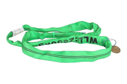 SAFETY SLING NYLON 2 Ton