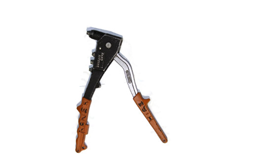 POP RIVET GUN