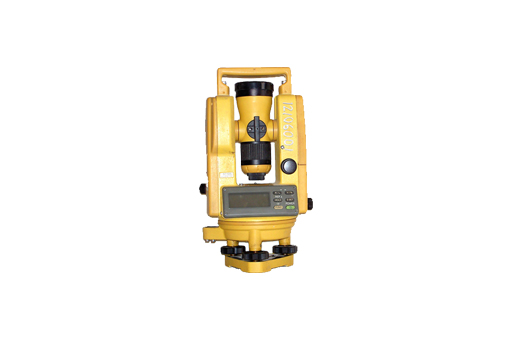 THEODOLITE