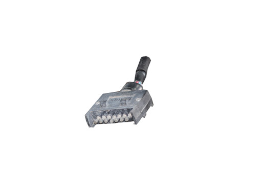 TRAILER LIGHT ADAPTOR
