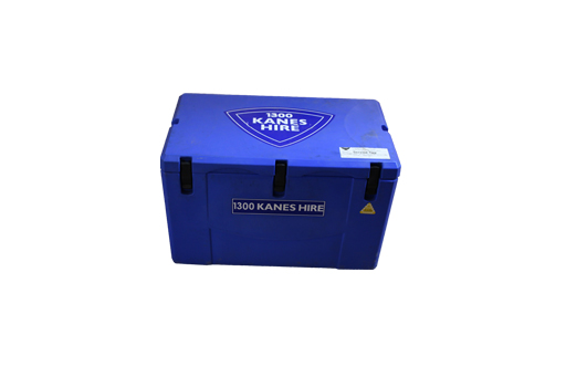 ESKY ICE BOX 70 LITRE