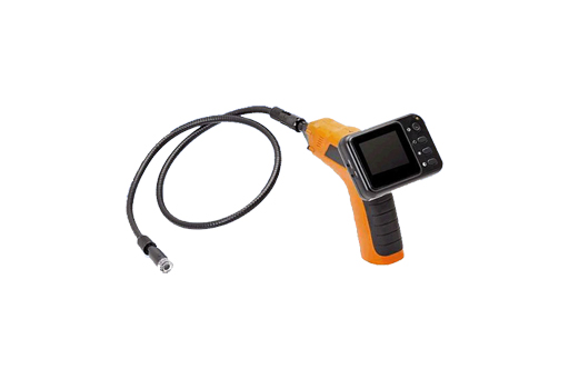Camera Wireless Inspection Kit Scope d 16mm L 1mtr