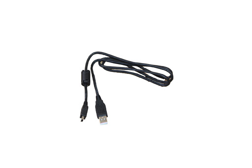 Camera Wireless Inspection USB Cable