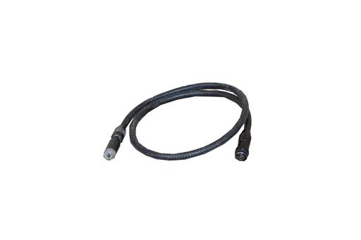 Camera Wireless Inspection Scope