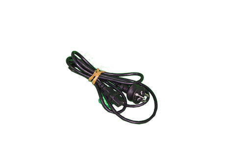 PA System Portable Power Cable 240 Volt