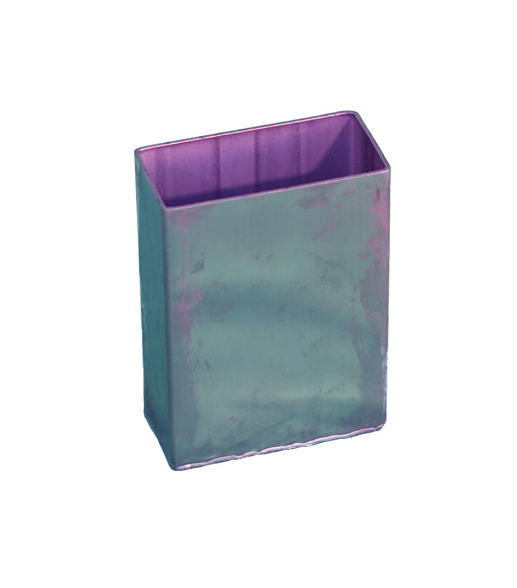 Barbeque Fat Catcher