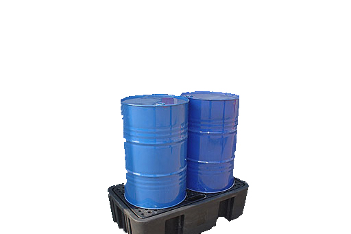 215 ltr  DRUM