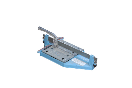 TILE CUTTER 50cm MANUAL
