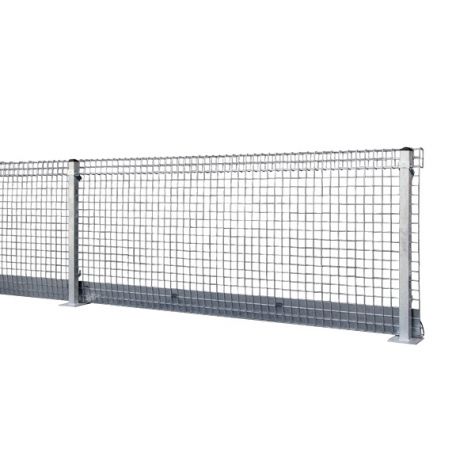 FENCE PANEL 2400 x 1000mm