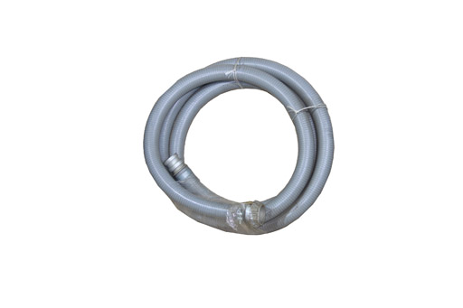 SUCTION HOSE 50mm x 5m