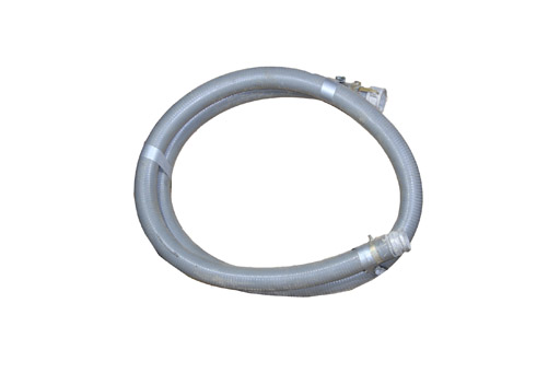 SUCTION HOSE 100mm x 5m