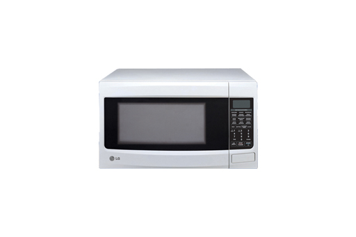 MICROWAVE 16 ltr