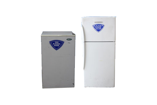 REFRIGERATOR 420LTR Large