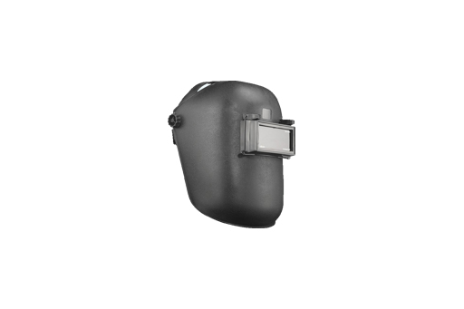 WELDING MASK