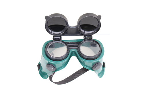 OXY GOGGLES