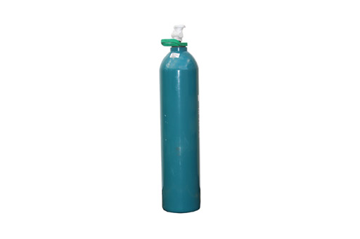 Nitrogen; Compressed Size SE/23ltr (Gas Extra)