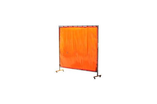 WELDING SCREEN