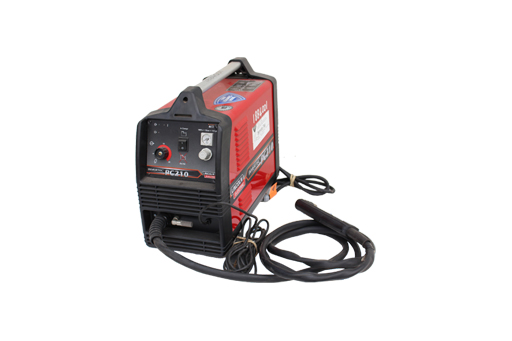 Plasma Cutter 240 Volt 15 amp