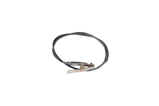 Welder Tig Earth Lead