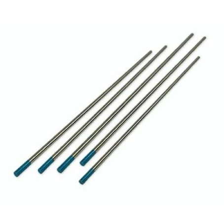 Welder Tig Tungston Tip 1.6mm