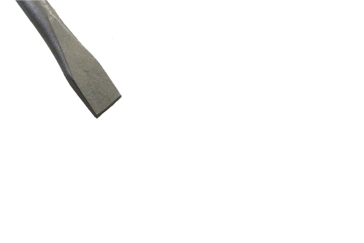 HITACHI CHISEL SHARP.