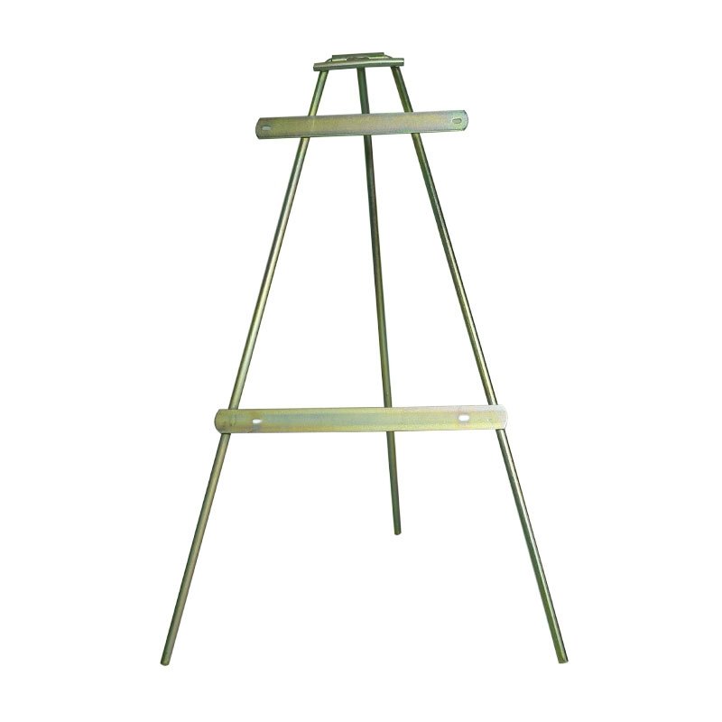 ROAD SIGN STAND TRIPOD