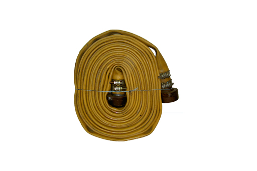 AIR HOSE 50mm x 20m