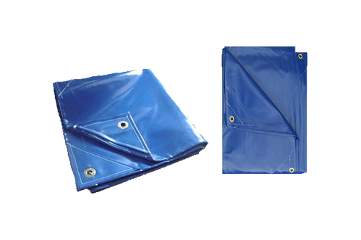 TARPAULIN 6 x 5m (20 x 18 Ft)