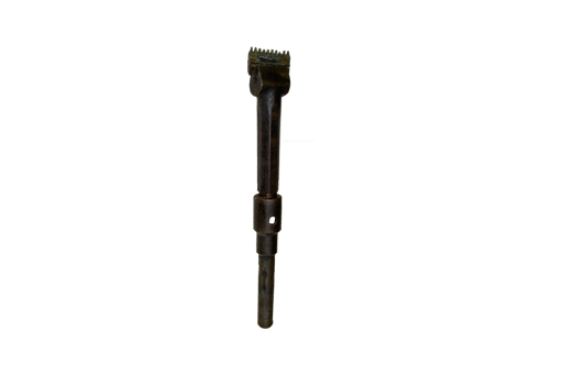 CHIPPING HAMMER SCUTCH HOLDER CP9