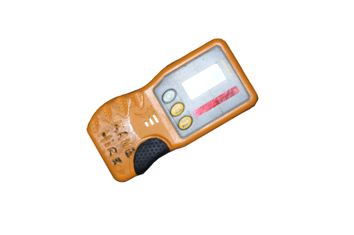 LASER LEVEL RECEIVER SELF LEVELLING