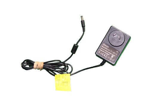 LASER LEVEL BATTERY  CHARGER