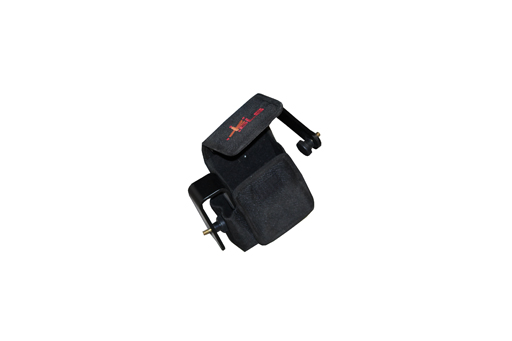 Laser Level Carry Case for  Gyprock