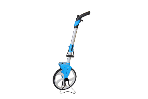 Measuring Wheel Contractor 315mm MW38M