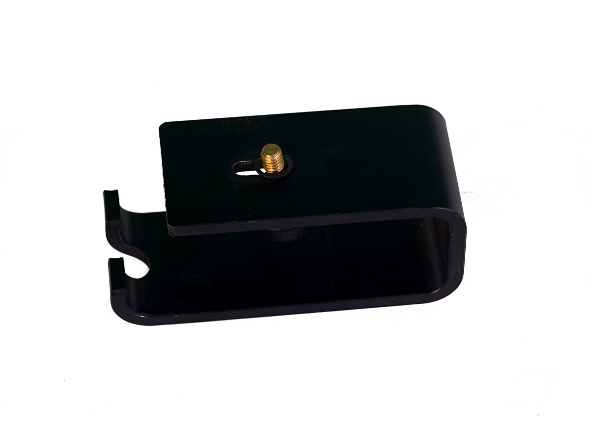 Laser Level Plumb Floor Stand