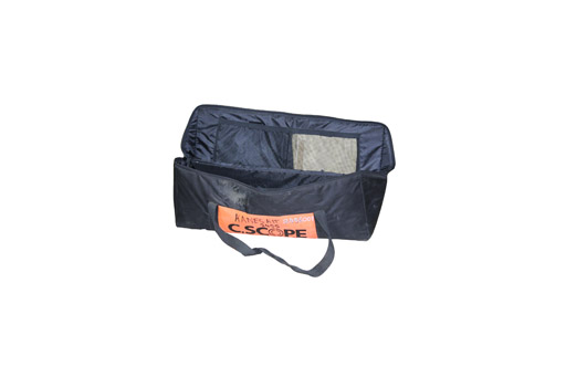 C Scope Carry Bag