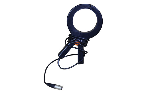 Signal Clamp